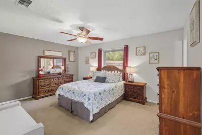 217 English Court, Springtown, TX 76082 - Photo 17