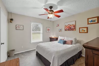 217 English Court, Springtown, TX 76082 - Photo 13