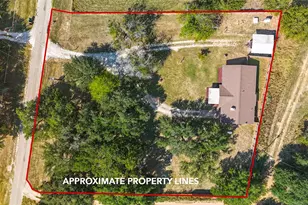 217 English Ct, Springtown, TX 76082 - Photo 27