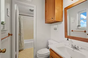 217 English Ct, Springtown, TX 76082 - Photo 19