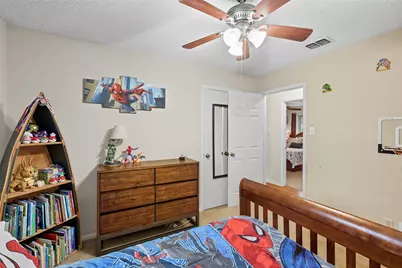 217 English Court, Springtown, TX 76082 - Photo 21