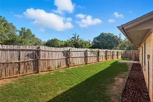 217 English Ct, Springtown, TX 76082 - Photo 23