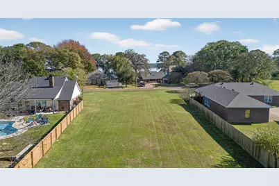 Tbd Lot 19 Diamond Bay, Frankston, TX 75763 - Photo 19