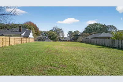 Tbd Lot 19 Diamond Bay, Frankston, TX 75763 - Photo 11