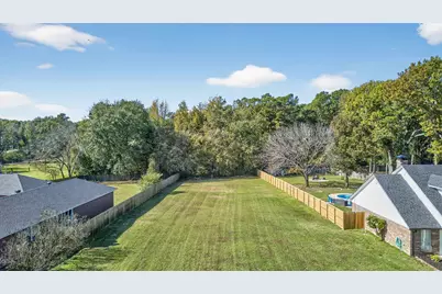 Tbd Lot 19 Diamond Bay, Frankston, TX 75763 - Photo 13