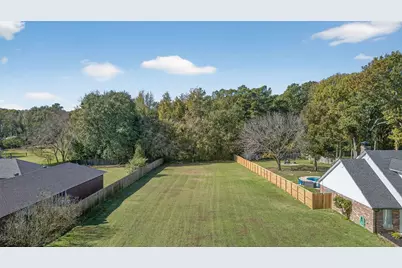 Tbd Lot 19 Diamond Bay, Frankston, TX 75763 - Photo 9