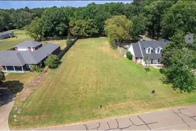 Tbd Lot 19 Diamond Bay, Frankston, TX 75763 - Photo 5