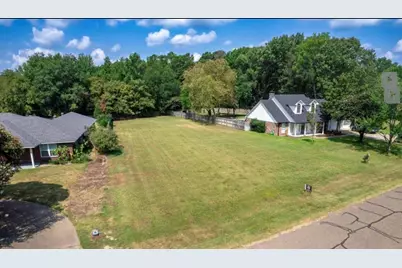 Tbd Lot 19 Diamond Bay, Frankston, TX 75763 - Photo 3