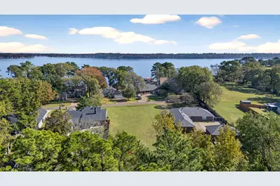 Tbd Lot 19 Diamond Bay, Frankston, TX 75763 - Photo 17