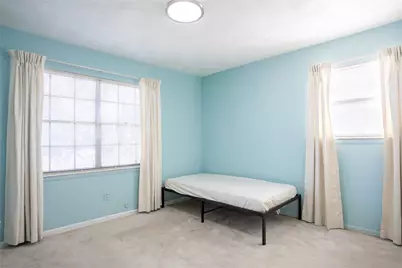 4410 Bucknell Drive, Garland, TX 75042 - Photo 17