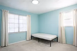 4410 Bucknell Dr, Garland, TX 75042 - Photo 17