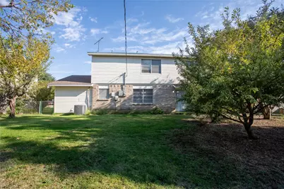 4410 Bucknell Drive, Garland, TX 75042 - Photo 21