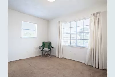 4410 Bucknell Drive, Garland, TX 75042 - Photo 15