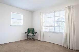 4410 Bucknell Dr, Garland, TX 75042 - Photo 15