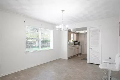 4410 Bucknell Drive, Garland, TX 75042 - Photo 13