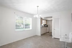 4410 Bucknell Dr, Garland, TX 75042 - Photo 13