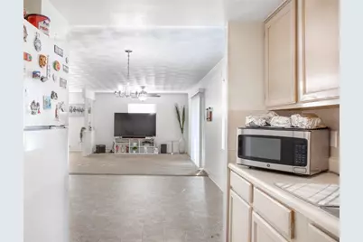 4410 Bucknell Drive, Garland, TX 75042 - Photo 11