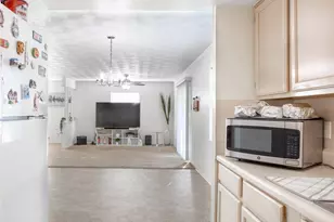 4410 Bucknell Dr, Garland, TX 75042 - Photo 11