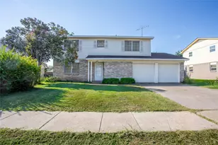 4410 Bucknell Dr, Garland, TX 75042 - Photo 1