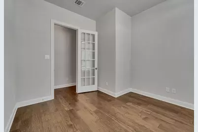 140 Crockett Drive, Waxahachie, TX 75165 - Photo 11