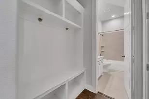 140 Crockett Dr, Waxahachie, TX 75165 - Photo 9