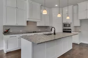 140 Crockett Dr, Waxahachie, TX 75165 - Photo 3