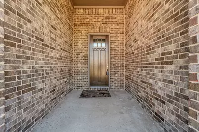 140 Crockett Drive, Waxahachie, TX 75165 - Photo 29