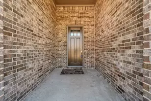 140 Crockett Dr, Waxahachie, TX 75165 - Photo 29