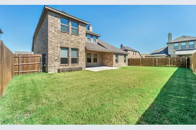 140 Crockett Drive, Waxahachie, TX 75165 - Photo 27