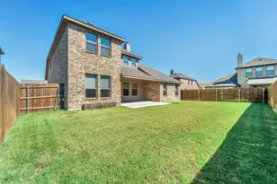 140 Crockett Dr, Waxahachie, TX 75165 - Photo 27