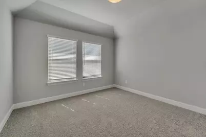 140 Crockett Drive, Waxahachie, TX 75165 - Photo 23