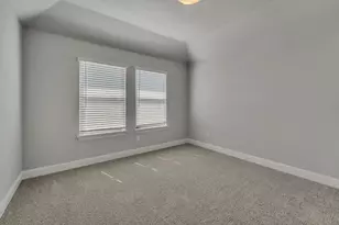 140 Crockett Dr, Waxahachie, TX 75165 - Photo 23