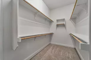 140 Crockett Dr, Waxahachie, TX 75165 - Photo 19