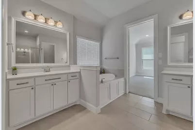 140 Crockett Drive, Waxahachie, TX 75165 - Photo 5