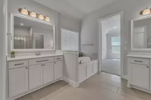 140 Crockett Dr, Waxahachie, TX 75165 - Photo 5