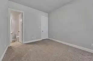 140 Crockett Dr, Waxahachie, TX 75165 - Photo 13