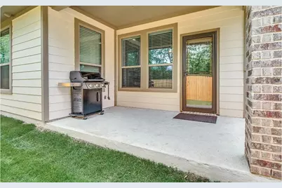 709 Copley Street, Sherman, TX 75090 - Photo 27