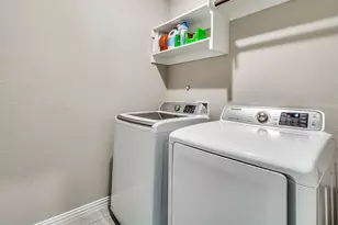 709 Copley St, Sherman, TX 75090 - Photo 25