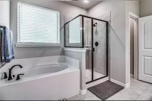 709 Copley St, Sherman, TX 75090 - Photo 13