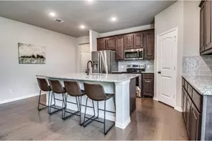 709 Copley St, Sherman, TX 75090 - Photo 9