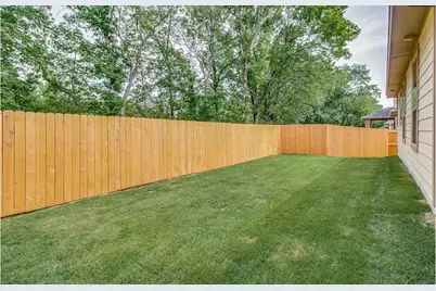 709 Copley Street, Sherman, TX 75090 - Photo 29