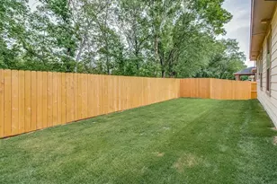 709 Copley St, Sherman, TX 75090 - Photo 29