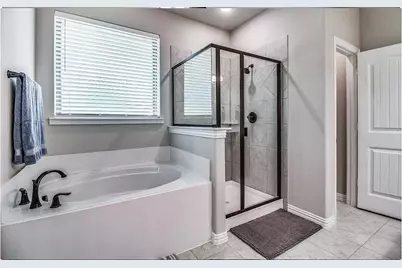 709 Copley Street, Sherman, TX 75090 - Photo 15