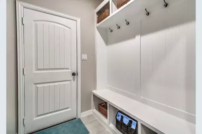 709 Copley Street, Sherman, TX 75090 - Photo 21