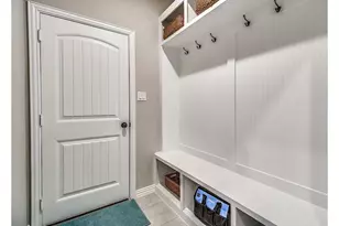 709 Copley St, Sherman, TX 75090 - Photo 21