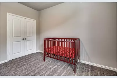 709 Copley Street, Sherman, TX 75090 - Photo 23