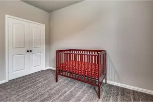 709 Copley St, Sherman, TX 75090 - Photo 23