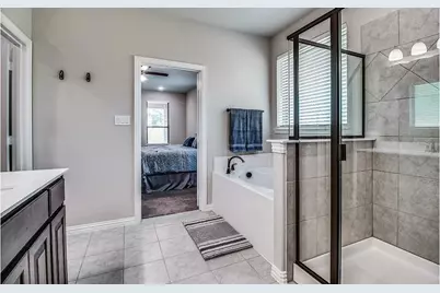 709 Copley Street, Sherman, TX 75090 - Photo 17