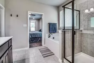 709 Copley St, Sherman, TX 75090 - Photo 17