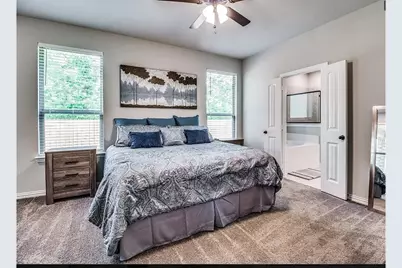 709 Copley Street, Sherman, TX 75090 - Photo 11